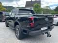 Ford Ranger Wildtrak DoKa 2.3l EcoBoost PHEV Aut.+AHK Schwarz - thumbnail 5