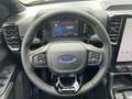 Ford Ranger Wildtrak DoKa 2.3l EcoBoost PHEV Aut.+AHK Schwarz - thumbnail 21