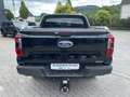 Ford Ranger Wildtrak DoKa 2.3l EcoBoost PHEV Aut.+AHK Schwarz - thumbnail 4