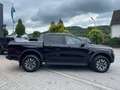 Ford Ranger Wildtrak DoKa 2.3l EcoBoost PHEV Aut.+AHK Schwarz - thumbnail 13