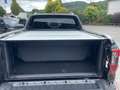 Ford Ranger Wildtrak DoKa 2.3l EcoBoost PHEV Aut.+AHK Schwarz - thumbnail 10