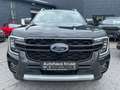 Ford Ranger Wildtrak DoKa 2.3l EcoBoost PHEV Aut.+AHK Schwarz - thumbnail 14