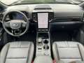 Ford Ranger Wildtrak DoKa 2.3l EcoBoost PHEV Aut.+AHK Schwarz - thumbnail 18