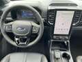 Ford Ranger Wildtrak DoKa 2.3l EcoBoost PHEV Aut.+AHK Schwarz - thumbnail 20