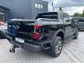 Ford Ranger Wildtrak DoKa 2.3l EcoBoost PHEV Aut.+AHK Schwarz - thumbnail 6