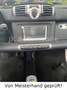 smart forTwo fortwo cabrio Micro Hybrid Drive 52kW Weiß - thumbnail 14