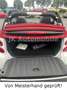smart forTwo fortwo cabrio Micro Hybrid Drive 52kW Weiß - thumbnail 12