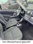 smart forTwo fortwo cabrio Micro Hybrid Drive 52kW Weiß - thumbnail 11