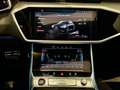 Audi RS6 Avant 4.0 mhev Performance quattro tiptronic TETTO Zwart - thumbnail 21