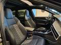 Audi RS6 Avant 4.0 mhev Performance quattro tiptronic TETTO Zwart - thumbnail 23