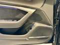 Audi RS6 Avant 4.0 mhev Performance quattro tiptronic TETTO Nero - thumbnail 12