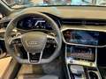 Audi RS6 Avant 4.0 mhev Performance quattro tiptronic TETTO Zwart - thumbnail 17