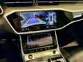 Audi RS6 Avant 4.0 mhev Performance quattro tiptronic TETTO Zwart - thumbnail 20