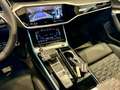 Audi RS6 Avant 4.0 mhev Performance quattro tiptronic TETTO Zwart - thumbnail 19