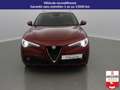 Alfa Romeo Stelvio 150 AT8 Super +Caméra Rouge - thumbnail 2