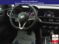 Alfa Romeo Stelvio 150 AT8 Super +Caméra Rouge - thumbnail 13