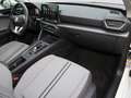SEAT Leon ST 2.0 TDI DSG Style Weiß - thumbnail 7