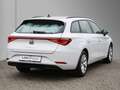 SEAT Leon ST 2.0 TDI DSG Style Weiß - thumbnail 4
