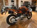 BMW R 1100 RS crambler  Neu"  4,99% Oranje - thumbnail 14