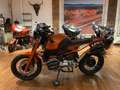 BMW R 1100 RS crambler  Neu"  4,99% Pomarańczowy - thumbnail 1