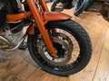 BMW R 1100 RS crambler  Neu"  4,99% Orange - thumbnail 21