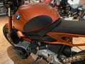 BMW R 1100 RS crambler  Neu"  4,99% Orange - thumbnail 7