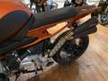 BMW R 1100 RS crambler  Neu"  4,99% Oranje - thumbnail 8