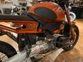 BMW R 1100 RS crambler  Neu"  4,99% Orange - thumbnail 17