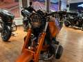 BMW R 1100 RS crambler  Neu"  4,99% Oranje - thumbnail 27