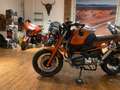 BMW R 1100 RS crambler  Neu"  4,99% Oranje - thumbnail 30