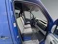 Volkswagen Crafter Kasten 35 mittel L2H2 Hochdach Blau - thumbnail 17