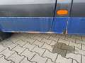 Volkswagen Crafter Kasten 35 mittel L2H2 Hochdach Blau - thumbnail 20