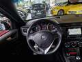 Alfa Romeo Giulietta Sport KLIMA NAVI ALU Noir - thumbnail 13