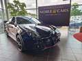Alfa Romeo Giulietta Sport KLIMA NAVI ALU Noir - thumbnail 1