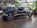 Alfa Romeo Giulietta Sport KLIMA NAVI ALU Noir - thumbnail 4
