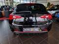 Alfa Romeo Giulietta Sport KLIMA NAVI ALU Noir - thumbnail 6