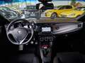 Alfa Romeo Giulietta Sport KLIMA NAVI ALU Noir - thumbnail 12