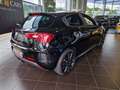 Alfa Romeo Giulietta Sport KLIMA NAVI ALU Noir - thumbnail 7
