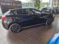 Alfa Romeo Giulietta Sport KLIMA NAVI ALU Noir - thumbnail 8