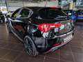 Alfa Romeo Giulietta Sport KLIMA NAVI ALU Noir - thumbnail 5