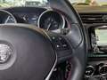 Alfa Romeo Giulietta Sport KLIMA NAVI ALU Noir - thumbnail 15