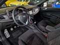 Alfa Romeo Giulietta Sport KLIMA NAVI ALU Noir - thumbnail 10