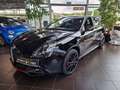 Alfa Romeo Giulietta Sport KLIMA NAVI ALU Noir - thumbnail 3