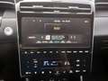 Hyundai TUCSON 1.6 CRDi  116CV  XLine Gris - thumbnail 17