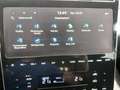 Hyundai TUCSON 1.6 CRDi  116CV  XLine Gris - thumbnail 19