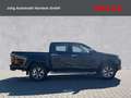 Isuzu D-Max Double Cab 4WD Autm. LSE mit Dachzelt Zwart - thumbnail 7