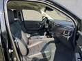 Isuzu D-Max Double Cab 4WD Autm. LSE mit Dachzelt Zwart - thumbnail 3