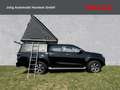 Isuzu D-Max Double Cab 4WD Autm. LSE mit Dachzelt Zwart - thumbnail 6