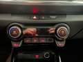 Kia Stonic 1.2 - thumbnail 13