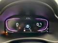 Kia Stonic 1.2 - thumbnail 9